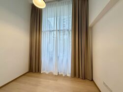 Jervois Mansion (D10), Apartment #557797021